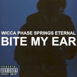 Bite My Ear