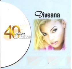 40 años, 40 éxitos