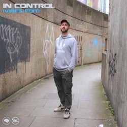 In Control (Vibes Edit)