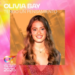 Tengo un pensamiento