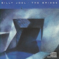 The Bridge