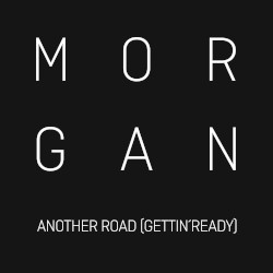 Another Road (Gettin' Ready)