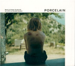 Porcelain (Original Film Soundtrack)