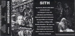 Kashyyyk
