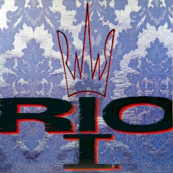 Rio I.