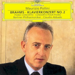 Klavierkonzert No. 2