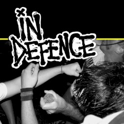 In Defence