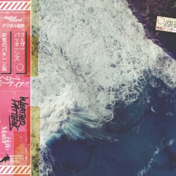 Weather Patterns