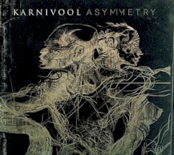 Asymmetry