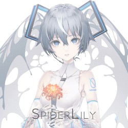 SPIDER LILY