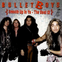 Smooth Up in Ya: The Best Of