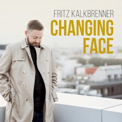 Changing Face