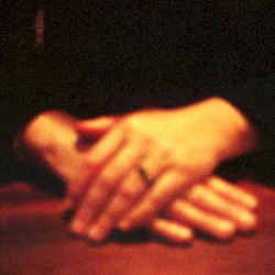 Druid Medicine EP