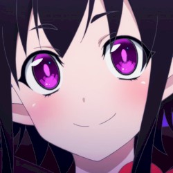 Renai Boukun OP Cover Remix