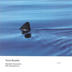 Double Concerto / 5th Symphony