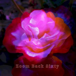 Zoom Back Sixty