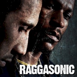 Raggasonic 3