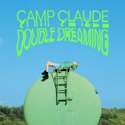 Double Dreaming