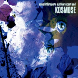 Some Little Trips to Our Fluorescent Land