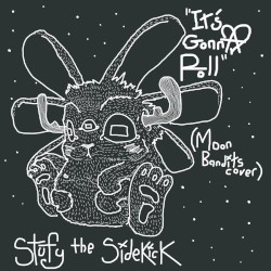 It's Gonna Roll (Moon Bandits cover)