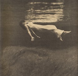 Undercurrent