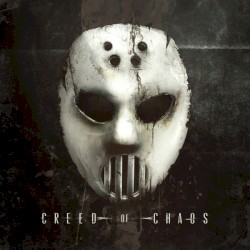 Creed of Chaos