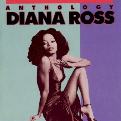 Anthology