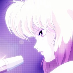 夢 YURI 夢