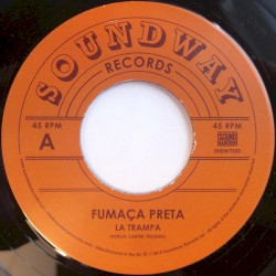 La Trampa