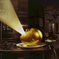 De‐Loused in the Comatorium