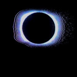 VOID SUN