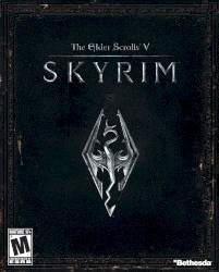 The Elder Scrolls V: Skyrim Special Edition