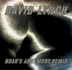 Noah’s Ark (Moby remix)