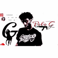 Who Run It Remix