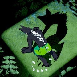 Algae