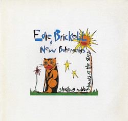 Shooting Rubberbands at the Stars