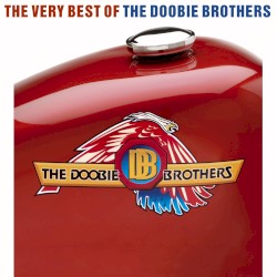 The Very Best of The Doobie Brothers