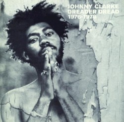Dreader Dread 1976-1978