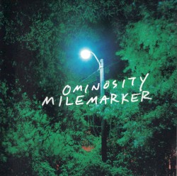 Ominosity