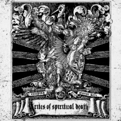 Rites of Spiritual Death