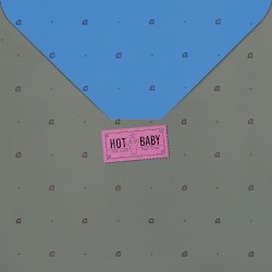 HOT BABY