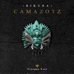 Camazotz