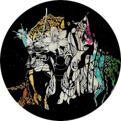 For an Endless Night (Jel Ford remix)