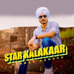 Star Kalakaar