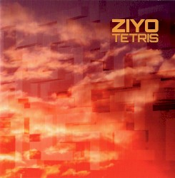 Tetris