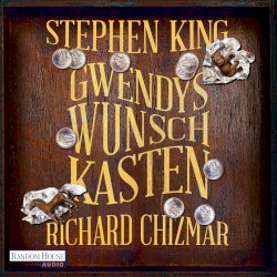 Gwendys Wunschkasten