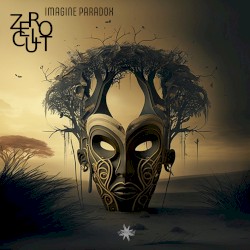 Imagine Paradox