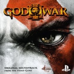 God of War III
