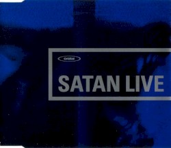 Satan Live