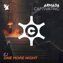 One More Night